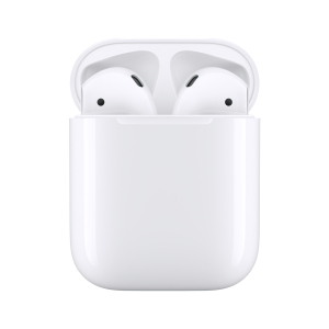 Купить  Apple AirPods 2 with Charging Case MV7N2-2.jpg